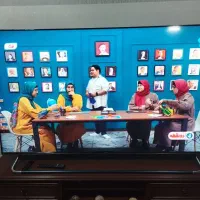 تلویزیون ۷۵ اینچ جی پلاس نو نو|تلویزیون و پروژکتور|همدان, |دیوار