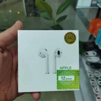 ایرپاد پرو و ۲ و M10|لوازم جانبی موبایل و تبلت|هشتگرد, شهرک بعثت|دیوار