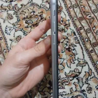 گوشی آیفون ۶