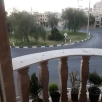 پیش-فروش-دوخوابه-122-رو-به-کوچه