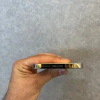 12 pro max 256 zaa|موبایل|قم, عمار یاسر|دیوار
