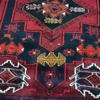 قالی محلی