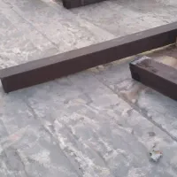 ستون ۱۸  *۱۸|مصالح و تجهیزات ساختمان|قروه, |دیوار