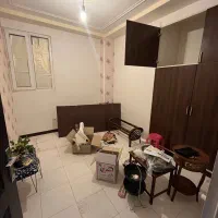 آپارتمان 140متری تک‌واحدی بلوار جهاد|اجارهٔ آپارتمان|کرمان, |دیوار