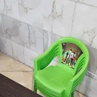 میز و صندلی مناسب مهدکودک و آموزشگاه|اسباب و اثاث بچه|فیروزآباد (فارس), |دیوار