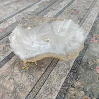 میوه خوری