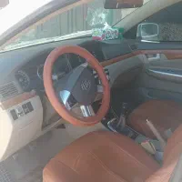 لیفان۶۲۰|خودرو سواری و وانت|کرمان, |دیوار