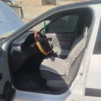 ال90وانت مدل96|خودرو سواری و وانت|بهبهان, |دیوار