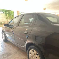 رانا پلاس مدل۹۹|خودرو سواری و وانت|گرگان, |دیوار