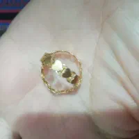 طلا ۱۰۰ بالای تابلو|جواهرات|همدان, |دیوار