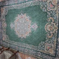 روفرشی درجه یک ۱۲ متری