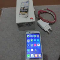 گوشی هواوی G610