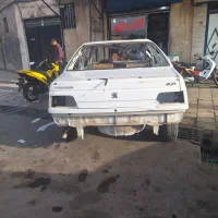 اتاق slx|قطعات یدکی و لوازم جانبی|زنجان, |دیوار