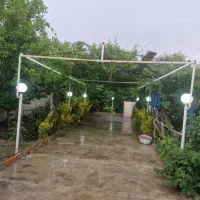 باغچه-فرخ-اباد-زیبادشت