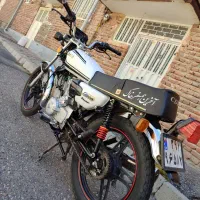 همتاز 150مدل 99