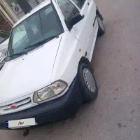 فروش خودرو|خودرو سواری و وانت|ایذه, |دیوار