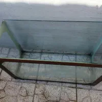 آکواریوم|ماهی|یزد, |دیوار