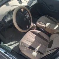 پرشیا‌دوگانه‌کارخانه‌مدل‌۸۶|خودرو سواری و وانت|اهر, |دیوار