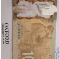 فروش فرش دستبافت کلکسیونی ۱۰۰ ساله با نقش زیبا