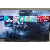 ps4 slim 2 tra|کنسول، بازی ویدئویی و آنلاین|اراک, |دیوار