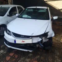 ساینا s دوگانه 1401