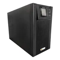 یو پی اس هژیرصنعت 10KVA و 6KVA
