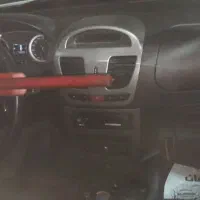 سایناs|خودرو سواری و وانت|شهر ری, ظهیرآباد|دیوار