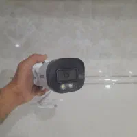 برقکار برق کاری نصاب دوربین نصاب اسپیلت|خدمات پیشه و مهارت|گنبد کاووس, |دیوار