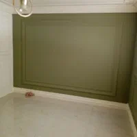 نقاشی ساختمانی در تمام نقاط شهر رنگ کاری