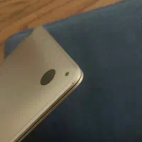 مک بوک ایر m1|رایانه همراه|تهران, فاطمی|دیوار