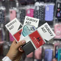 a07 12500 اکبند