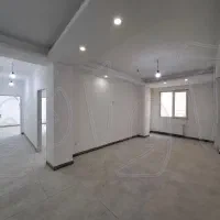 ۹۸متر اداری ۲خواب مناسب مطب و دفترکار (صفر)