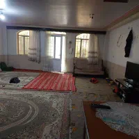 ویلا مسکونی