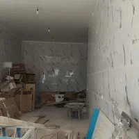 مغازه تجاری امیرابادروبروی دهیاری|اجارهٔ مغازه و غرفه|بیرجند, |دیوار