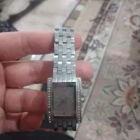 ساعت مچی رومانسون