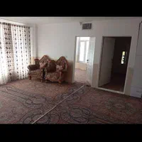 اجاره روزانه/هفتگی/ماهانه ویلا ۸۵ متری|اجارهٔ کوتاه‌مدت ویلا و باغ|پاوه, |دیوار