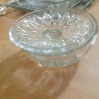 ظروف پذیرایی|ظروف سرو و پذیرایی|اهواز, فولادشهر|دیوار