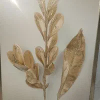 تابلو ۳ تکه|تابلو، نقاشی، عکس|پردیس, فاز ۸|دیوار