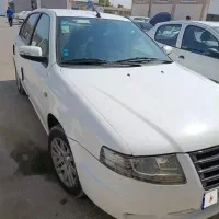 سورن‌پلاس ef7 درحد نو