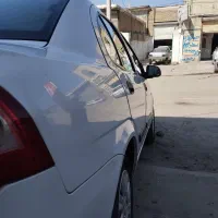 تیبا۱ مدل ۹۳|خودرو سواری و وانت|کنگاور, |دیوار