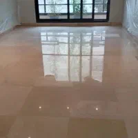 کفسابی وسنگسابی|خدمات نظافت|تهران, سعادت‌آباد|دیوار