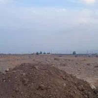 ۲۰۰۰ متر بر اصلی ۳۶ متری پدیده|فروش زمین و ملک کلنگی|کاشان, دشت لتحر|دیوار