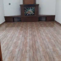 اجاره-خانه