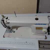 چرخ خیاطی|چرخ خیاطی و ریسندگی|تهران, آذری|دیوار