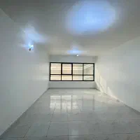 هم خونه آشنا با طراحی سایت