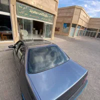 405 مدل 97|خودرو سواری و وانت|گلبهار, شهر جدید گلبهار|دیوار