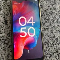 موتورولا g04|موبایل|تهران, جنت‌آباد جنوبی|دیوار