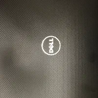 لپ تاپ dell|رایانه همراه|کرج, کمالشهر|دیوار