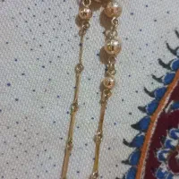 سلام دستبند گوی برای فروش
