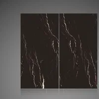 کاشی سرامیک بین کابینتی
